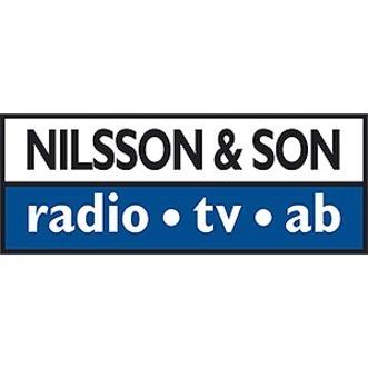 Nilsson & Son Radio-TV AB
