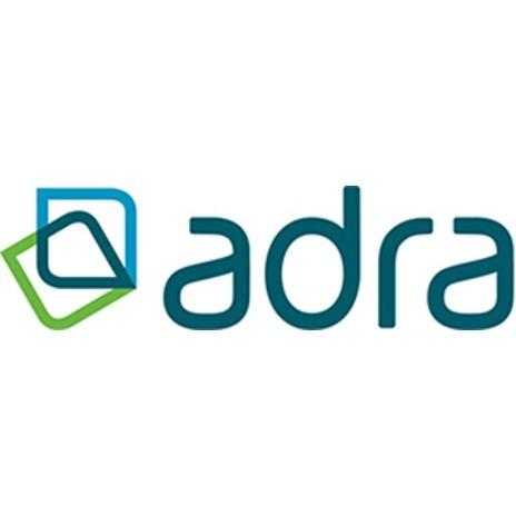 Adra Software