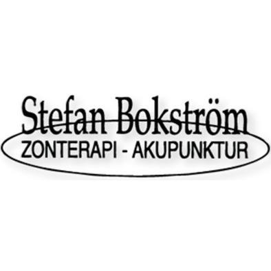 Bokström TCM Akupunktur Zonterapi, Stefan