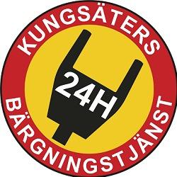 Kungsäters Bärgningstjänst - Vägassistans 24H
