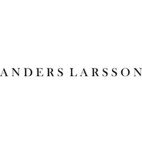 Anders Larsson OMT Sjukgymnastik AB