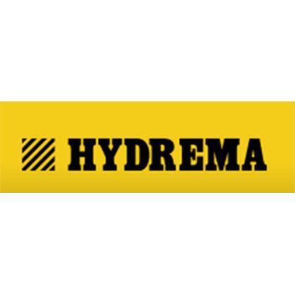 Hydrema Sverige - Göteborg