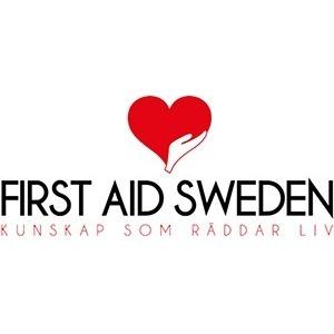 First Aid Sweden, AB