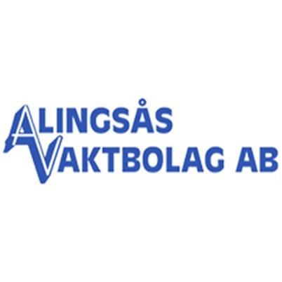 Alingsås Vaktbolag.AB