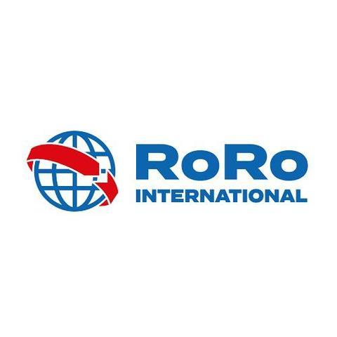 Ro-Ro International AB