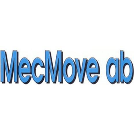 MecMove AB
