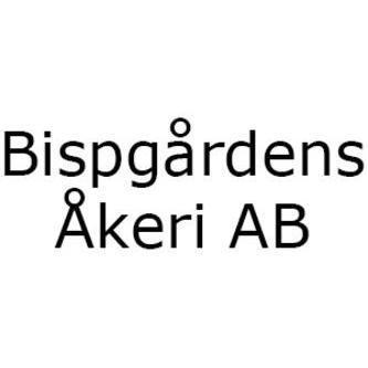 Bispgårdens Åkeri AB