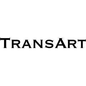 TransArt AB