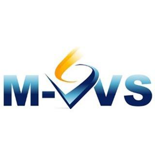 M-VVS i Östergötland AB