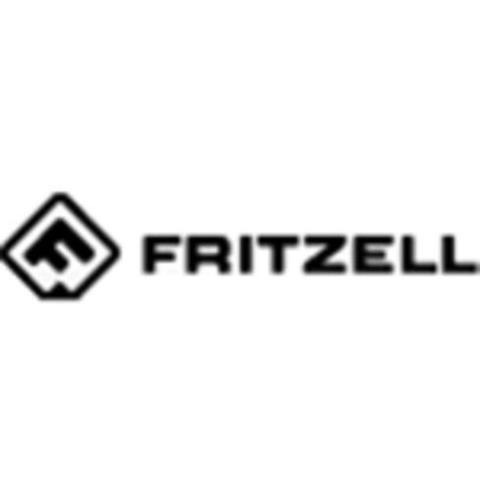 Fritzell & Company AB