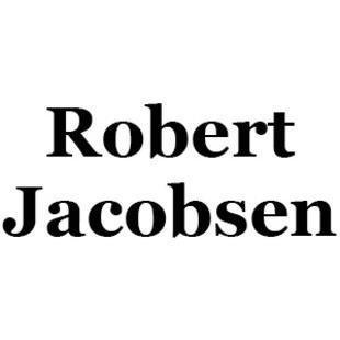 Kiropraktor Roberth Jacobsen