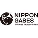 Nippon Gases Sverige