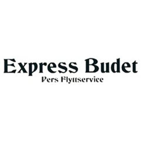 Express Budet- Flyttfirma Helsingborg