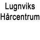 Lugnviks Hårcentrum