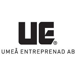 Umeå Entreprenad AB