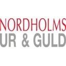 Nordholms Ur & Guld AB