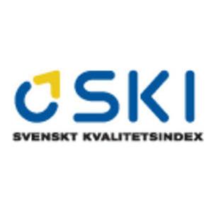 Svenskt Kvalitetsindex AB