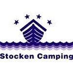 Stocken Camping AB