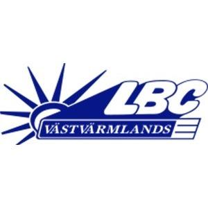 Västvärmlands LBC AB