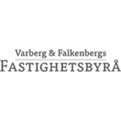 Varberg och Falkenbergs Fastighetsbyrå AB