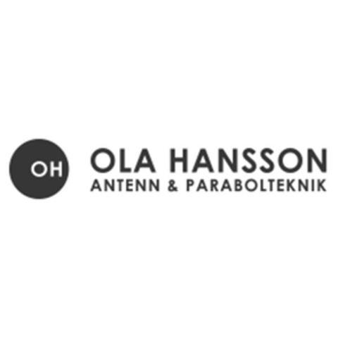 Ola Hansson Antenn & Parabolteknik AB