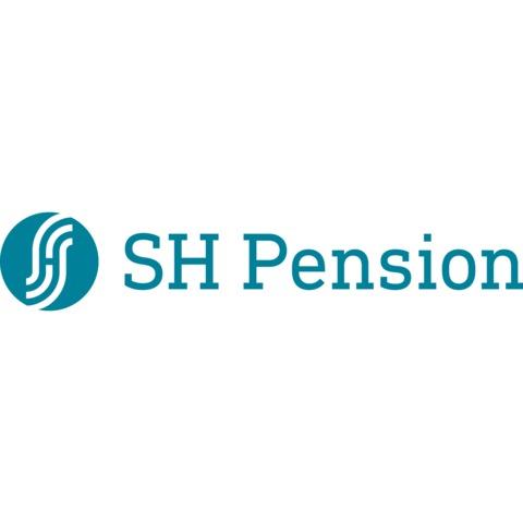 Svensk Handel Pension Tjänstepensionsförening