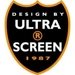 Ultra Screen
