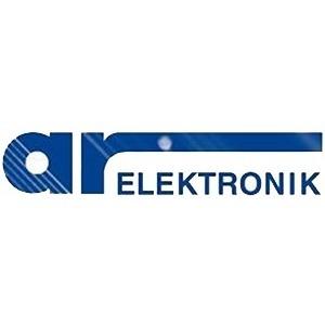 AR Elektronik AB