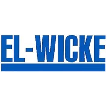 El-Wicke i Skärholmen AB