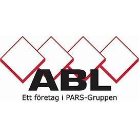 ABL Construction Equipment AB