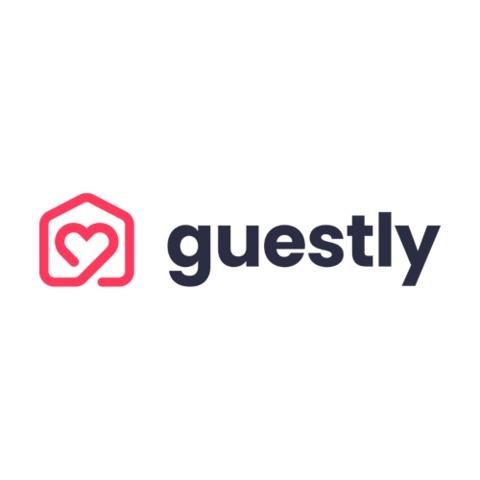 Guestly Homes