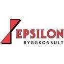 Epsilon Byggkonsult AB