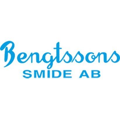 Bengtssons Smide AB