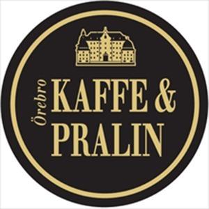 Örebro Kaffe & Pralin AB