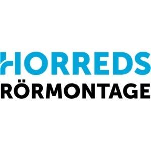 Horreds Rörmontage AB