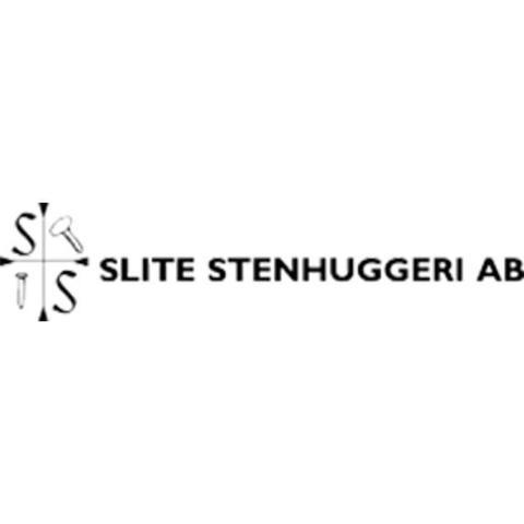 Slite Stenhuggeri AB
