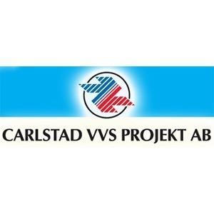 Carlstad VVS Projekt AB