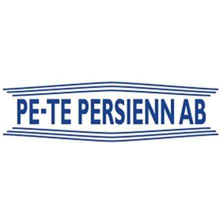 PE-TE Persienn AB
