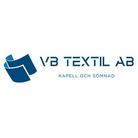 Vb Textil AB