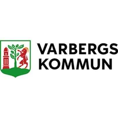 Lantmäterimyndigheten Varbergs Kommun