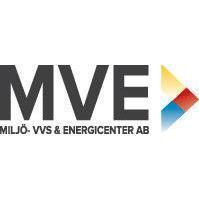 IVT Center/ Miljö-, VVS- & Energicenter AB