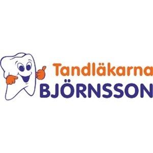 Tandläkarna Björnsson