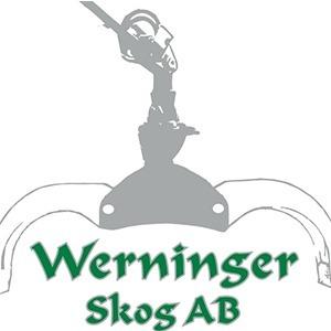 Werninger Skog AB