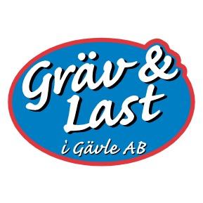 Gräv & Last I Gävle AB