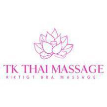 TK Thaimassage