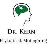 Dr. Kern Psykiatrisk Mottagning