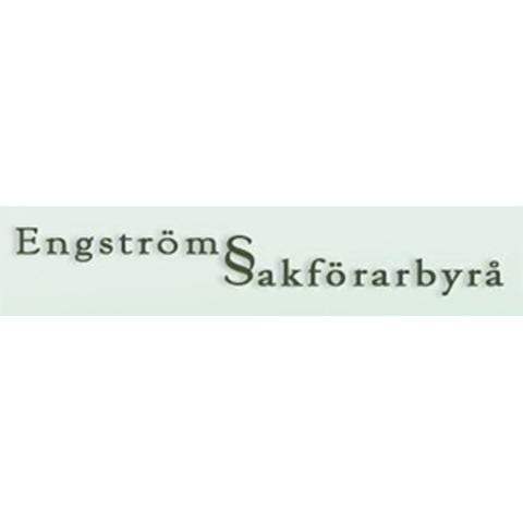 Engströms Sakförarbyrå AB