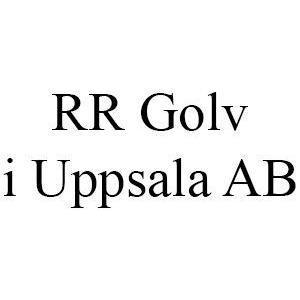 RR Golv i Uppsala AB