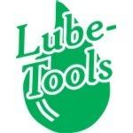 Lube-Tools Sweden AB