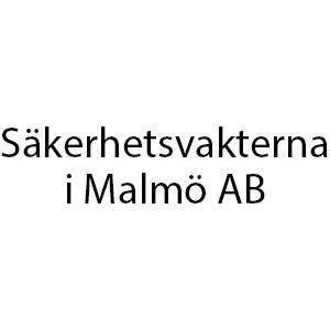 Säkerhetsvakterna i Malmö AB